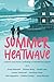 Summer Heatwave by Grace Maxwell
