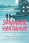 Summer Heatwave: ...