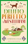 Delitto perfetto ...