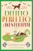 Delitto perfetto a Westleham (Italian Edition)
