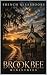 BrookBee Ministries