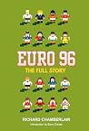 Euro 96: The Full...