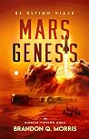 Mars Genesis: El ...