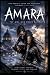Amara The Girl Who Reads Blood