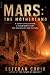 MARS: The Motherland: An ep...