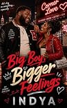 Big Boy, Bigger F...
