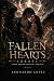 FALLEN HEARTS: AZRAEL: A LO...