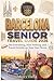 BARCELONA SENIOR TRAVEL GUIDE 2026 by Mercy Davis