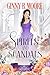 Spirits and Scandals