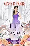 Spirits and Scand...