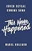 This Never Happened by Mabel Ballard
