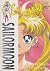 Das offizielle Sailor Fanbuch, Band 1: Sailor Moon