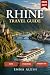 RHINE TRAVEL GUIDE 2026/202...