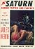 Saturn Science Fiction and ...