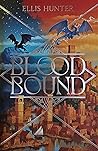 Blood Bound
