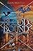 Blood Bound (Cursed Covenant, #1)