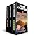 THE TRENT RIVERA MYSTERY SE...