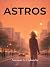 Astros by Antonio G. Cidoncha Astros by Antonio G. Cidoncha