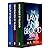 The Law and Blood Series Co...
