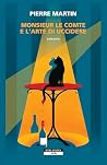 Monsieur le comte...
