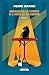 Monsieur le comte e l'arte di uccidere (Italian Edition)
