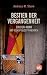 Bestien der Vergangenheit: ...