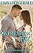 Something Wild (Wolf Mountain Ranchers, #7)