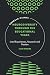 Neurodiversity Through the ...