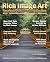 Rich image Art Quarterly Pe...