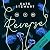 Reverse by Kate Stewart