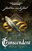 Transcendent by Helen Fray