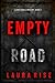 Empty Road (A Bree Noble Suspense Thriller—Book 4)