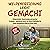Welpenerziehung leicht gema...