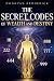 The Secret Codes Of Wealth ...
