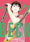 BECK (edición kan...
