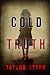 Cold Truth (A Carly Phoenix...