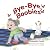 Bye-Bye, Boobies: A toddler...