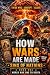 How Wars are Made: The Sins...