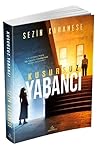 Kusursuz Yabancı