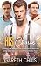 His Choice (Men of White Pi...