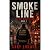 Smoke Line