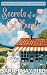 Secrets of a Cat Burglar (M...