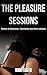 The Pleasure Sessions: Stor...