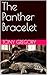 The Panther Bracelet