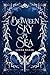 Between Sky & Sea by Leena Kazak Between Sky & Sea by Leena Kazak