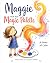 Maggie and Her Magic Palett...