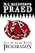 Pendragon (The Future King,...