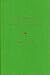 A Countryman's Spring Notebook