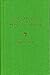 A Countryman's Spring Notebook