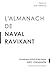 L'almanach de Naval Ravikan...